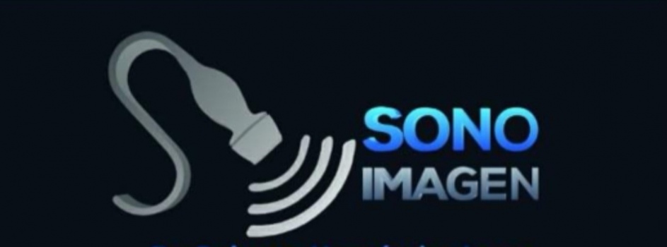 Sonoimagen_Logo